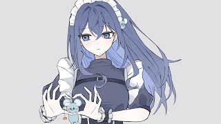 【まいなん / Mainan】モエチャッカファイア【歌ってみた / cover】