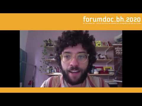 Essa Terra video