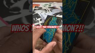 #pokemontcg #collectiblecards #pokemonchannel #pokemoncards #tradingcards #shorts