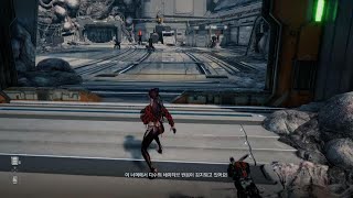 Boss Battle - Belial 2