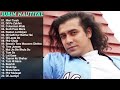 Jubin Nautiyal New songs Jukebox 2022 | Meri Tarah Jubin Nautiyal All New Hindi Hit Nonstop Songs