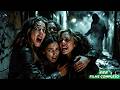 PUNIÇÃO SEM LIMITES Filme Completo Dublado De SUSPENSE E TERROR Em Português