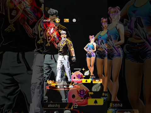 XXX Tentacoin - Changes 💔 (8D AUDIO) 🎧Hip Hop#shorts#trending short#viral short #free fire short