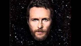 La bella vita - Jovanotti ORA