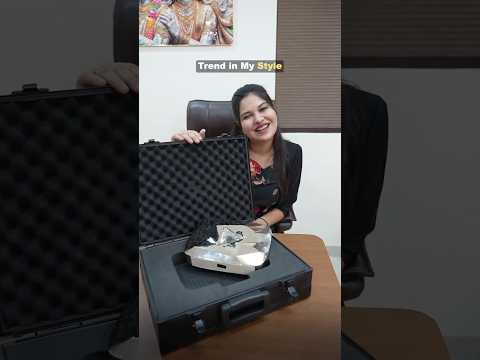 Diamond play botton mil gya 🫣 #shortvideo