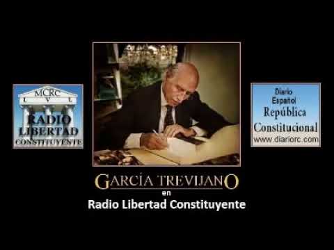 Con el consenso político desaparecen todas las virtudes