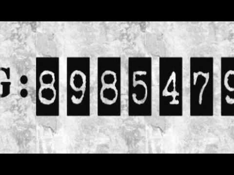 The Dominants   Conceptual Deep Mix №1