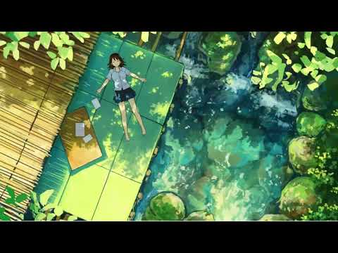 Aylior x Sebastian Kamae - Snooze