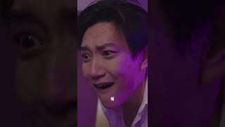 被眾人瞧不起的窮小夥竟然是西北狼王，統帥身分曝光眾人紛紛下跪叫爸爸，美女警花也甘願為他生娃#短劇#窮小子逆襲#爽文#雷凌短劇社No1Drama