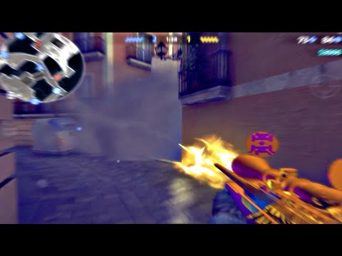 Pro Moments #4 | Miracle💫 | NOXIC