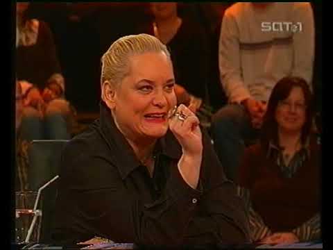 SAT.1 11.02.2006 Genial daneben (Sendung 208)