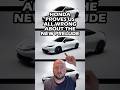 Honda’s new Prelude is proving everyone wrong #honda #prelude #cars #carnews
