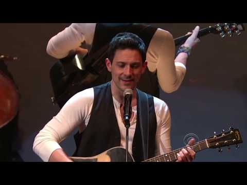 Once | 2012 Tony Awards