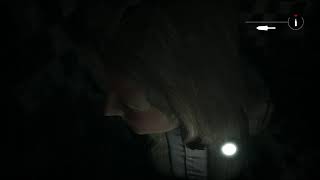 クリスマスイブ前夜祭なのに裸のじいちゃんに会いに行くんですかけど何か？