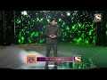 Republic Day Special Manoj Muntashir Indian Idol 2021