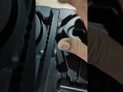 Blue Tooth Mobile Head Set