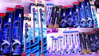 Imported Aquarium Heater || All About Aquarium Heater || How to use Aquarium Heater || Fish Point