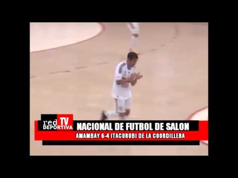 Lances Juninho Penzo