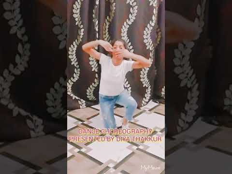 download lagu mp3 mp4 Thakkur, download lagu Thakkur gratis, unduh video klip Thakkur