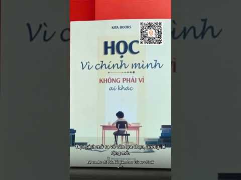 Sách- Combo 3Q:Lười Biếng Hôm Nay Là Khó Khăn Ngày Mai +Học Vì Chính MìnhKhôngPhải VìAiKhác+ĐọcSách…