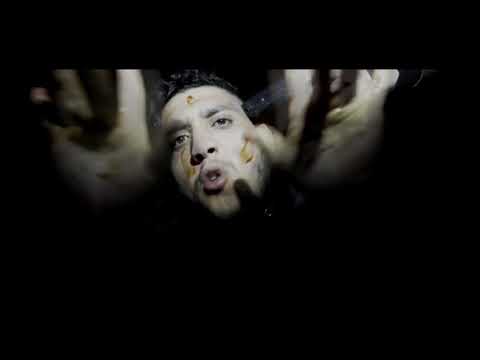 DOUMEH - VANDAMME [CLIP]