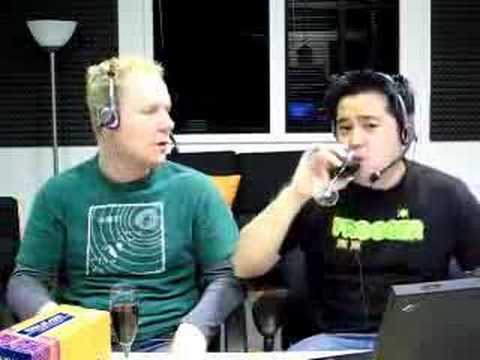 NooBTooB Episode 27 - Warioware!