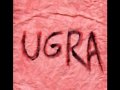 Jarboe Ugra