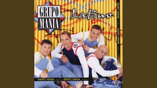 Son Problemas De La Vida