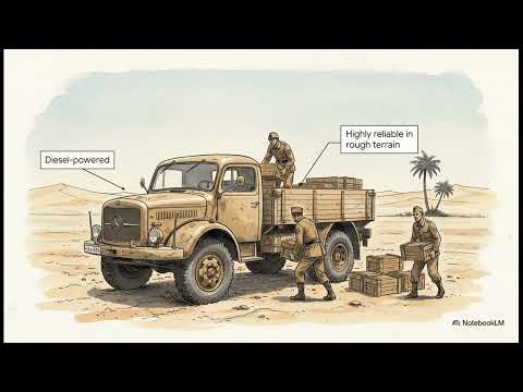 The Wehrmacht s Wheels of War