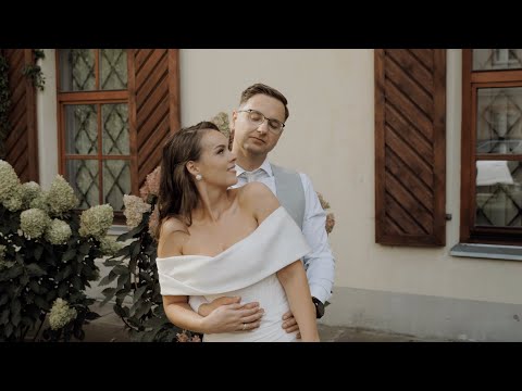 Tumanfilms #2