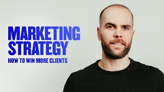 Easy Way To Market Yourself To Win More Clients