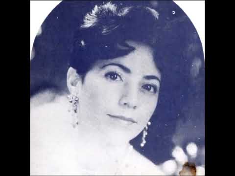 Alicia Azurdia "Un día de amor"