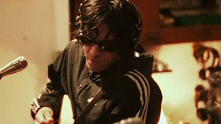 Fuzz Club Session: DAIISTAR - Star Starter