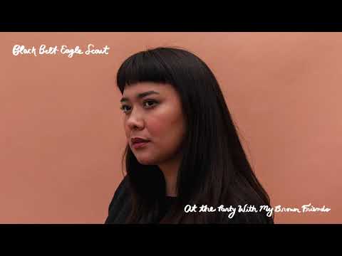 Video thumbnail for You’re Me and I’m You