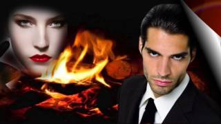 Dyango - Ahora o nunca