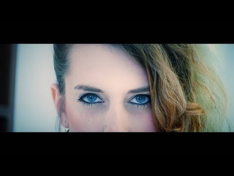 Porucha - Porucha-Patent na rozum (Official Video)