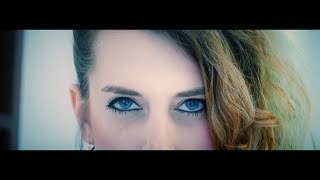 Video Porucha-Patent na rozum (Official Video)