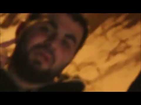 Xkural  Diss To Arsız Bela & Asi Styla & Haylaz & Sanjar & Baba Yasta