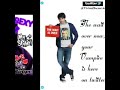 Madhubala Ek Ishq Ek Junoon All Songs Video Video Viral