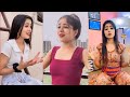Anju Mor Dance Video Anju Mor Dance New Anju Mor Dance Reels 2022