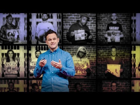 【TED】Alexis Charpentier：唱片收藏家如何找到失落的音樂和保護我們的文化遺產（唱片收藏家如何找到失落的音樂和保護我們的文化遺產｜Alexis Charpentier）。 (【TED】Alexis Charpentier: How record collectors find lost music and preserve our cultural heritage (How record collectors find lost music and preserve our cultu