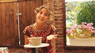 Adaptación "El encuentro" / Bruno - Vallejos - Ochoa