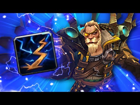 That Shaman Just VAPORIZED Him! (5v5 1v1 Duels) - PvP WoW: Shadowlands 9.2.5