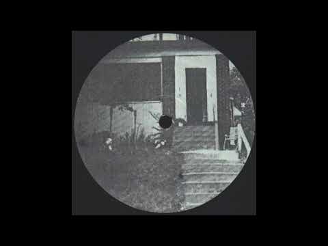 Drop Bass Network ‎037 - Last Trip E.P. - Hemlock - B2 - Last Trip IV