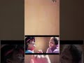 Kunu Kune Fullscreen Status