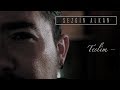 Sezgin Alkan - Teslim Audio Sezgin Alkan - Teslim Audio