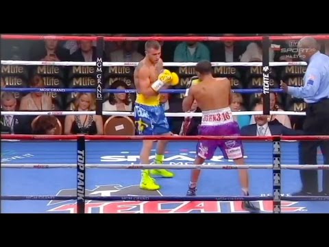 Roman Rocky Martinez vs. Vasyl Lomachenko Highlights - Lomachenko vs Martinez Highlights (Training)