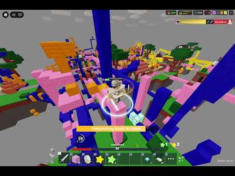 winning a ranked game   ft | @YoJpingStar +Wal