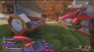 Apex Legends_20