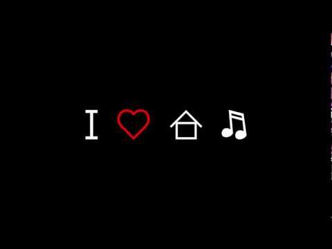 Danny Howard vs Vlad Rusu feat. Andreas Moe - Fade Into Arenapex (Pitas MashUp)